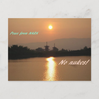 Cartão Postal IMG_2220nara