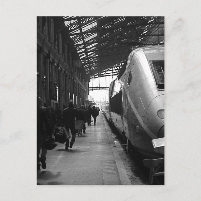 CARTÃO POSTAL IMG_2880_2_2 (Frente)