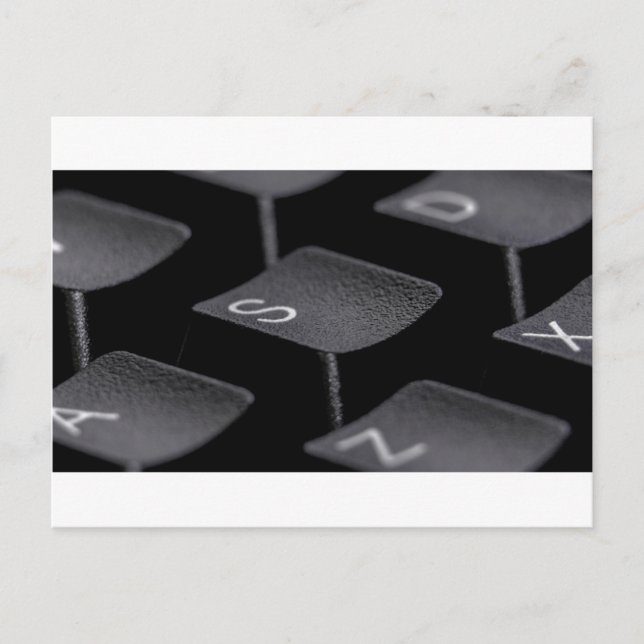 Cartão Postal IMG_3344-Edit.jpg (Frente)