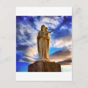 CARTÃO POSTAL IMG_3595.JPG