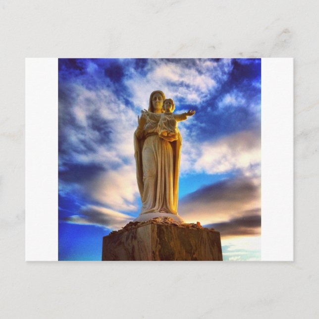 CARTÃO POSTAL IMG_3595.JPG (Frente)