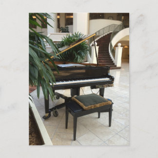 CARTÃO POSTAL IMG_3791.JPG