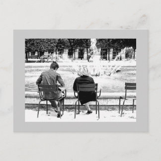 Cartão Postal IMG_4601_editado-1