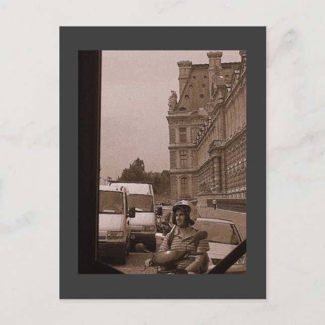 CARTÃO POSTAL IMG_4654-1 (Frente)