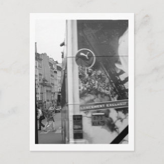 CARTÃO POSTAL IMG_4664-1