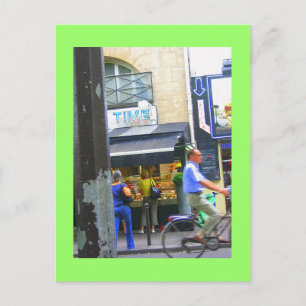 CARTÃO POSTAL IMG_4670-1