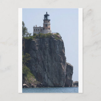 CARTÃO POSTAL IMG_9855_2