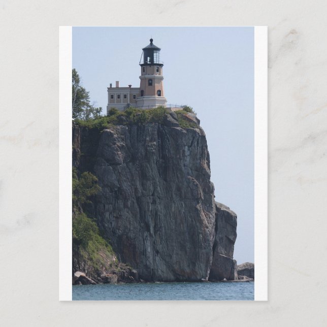 CARTÃO POSTAL IMG_9855_2 (Frente)