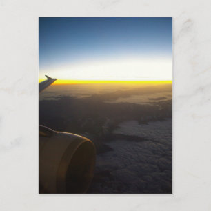 CARTÃO POSTAL IMGP0301