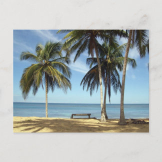 CARTÃO POSTAL IMGP2729