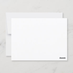Cartão Postal Imobiliário Preto e Dourado Realtor Personalizado