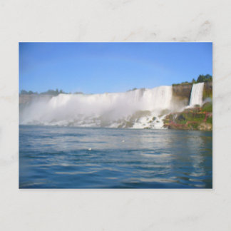 Cartão Postal impressão1