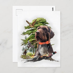 Cartão Postal Impressoras