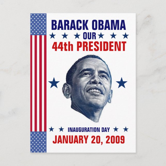 Cartão Postal Inauguração (Vazio Back) (Frente)