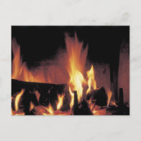 Incêndio de Corda