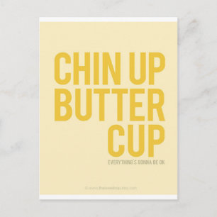 Cartão Postal Incentivo