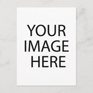 Cartão Postal indefinido