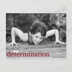 Cartão Postal indefinido