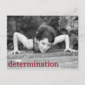 Cartão Postal indefinido