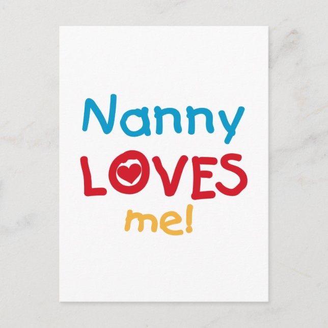 Cartão Postal indefinido (Frente)