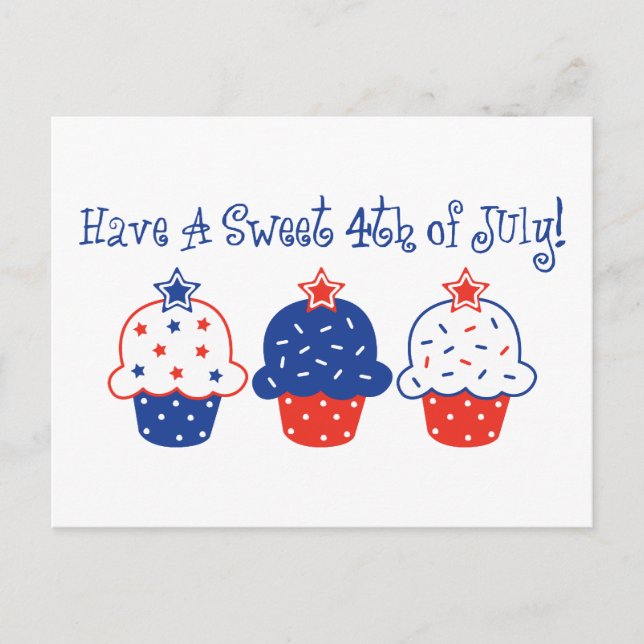 Cartão Postal indefinido (Frente)