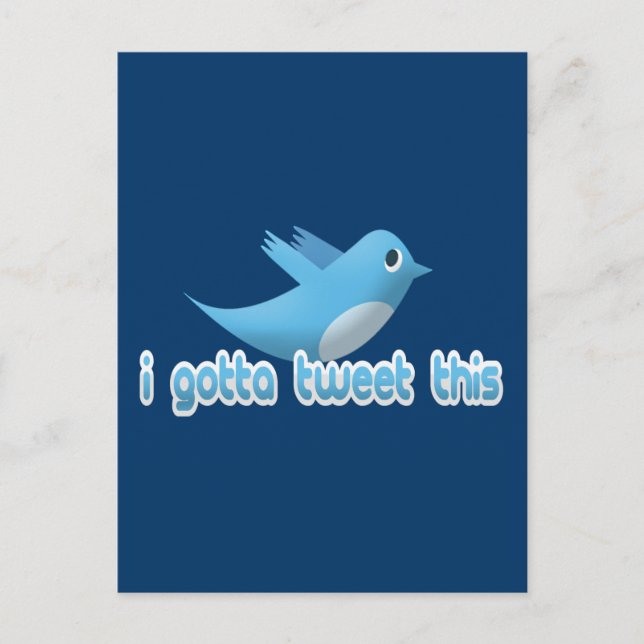 Cartão Postal indefinido (Frente)