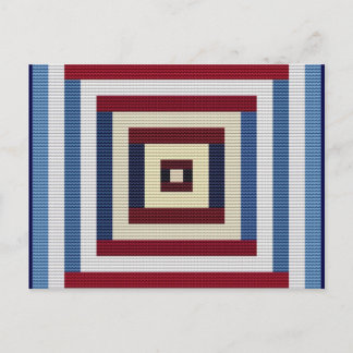 CARTÃO POSTAL INFINIDADE