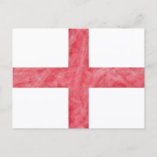 Cartão Postal Inglaterra