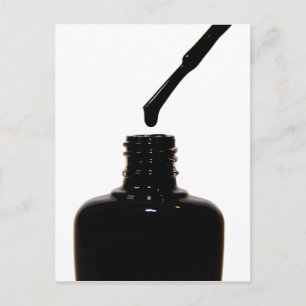 Cartão Postal inglês