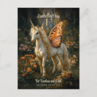 Inspiração das Asas de Borboleta Laranja de Equíde