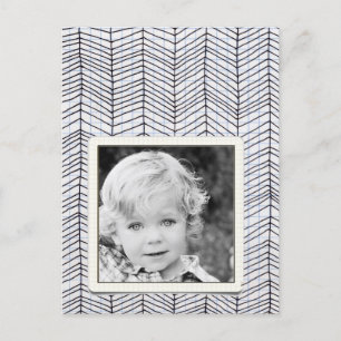 Cartão Postal inspiração de foto instagram