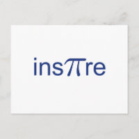 ins'Pi're