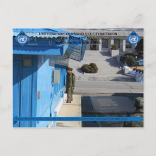 Cartão Postal Insta-Mático