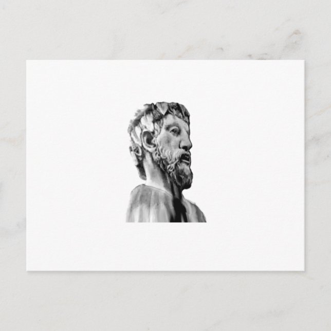 Cartão Postal Instantâneo de Oxford 1986 014 Branco O MUSEUM Zaz (Frente)