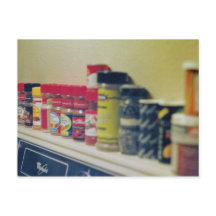 Instantâneos de Denver