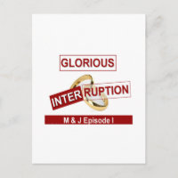 Interrupção Gloriosa: Um Começo Dourado