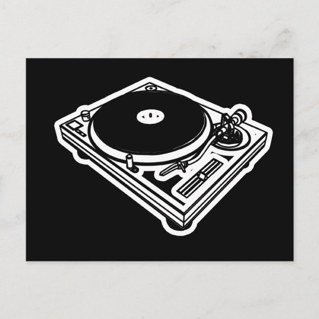 Cartão Postal Inversível (Frente)