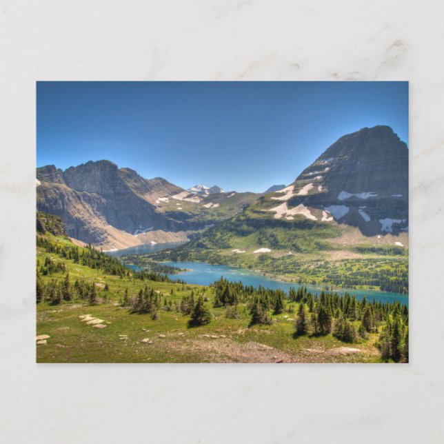 Cartão Postal Ir Para O Sol (Frente)