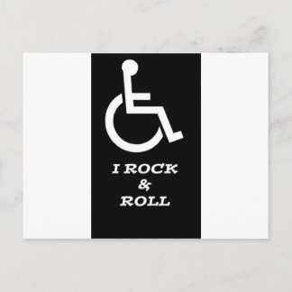 Cartão Postal IROCKANDROLLBIG2.jpg