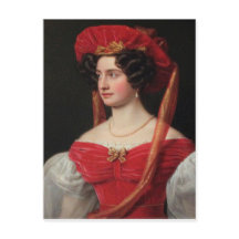 Isabella von Trauffenkirchen-Egenberg