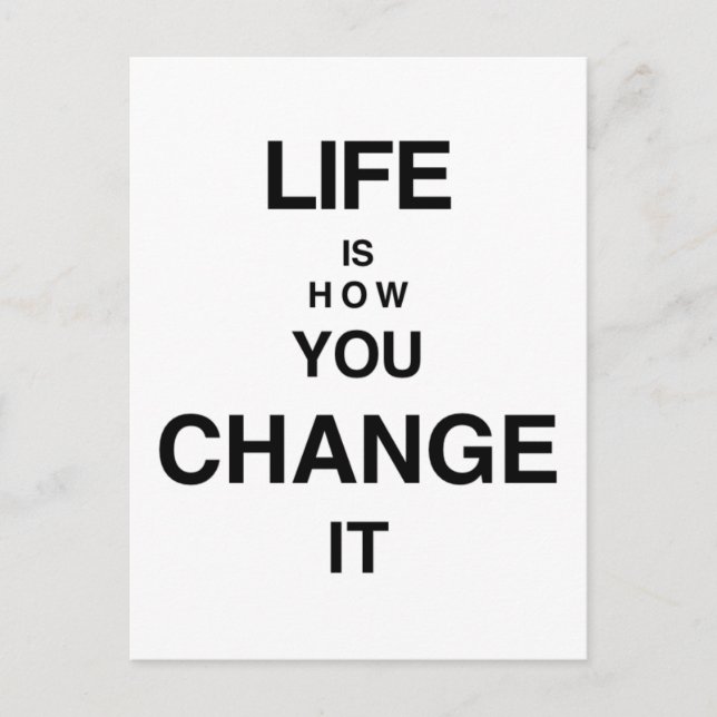 cartão postal isiti (Frente)