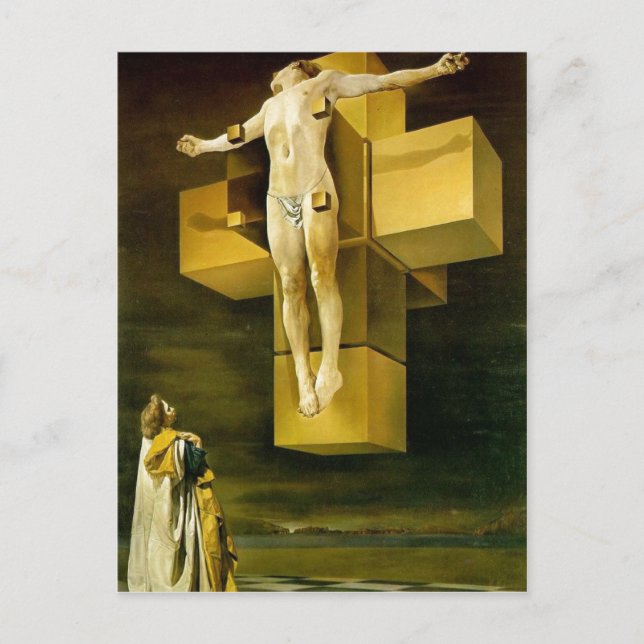 Cartão Postal It is possible it once existed but was deleted. Ch (Frente)