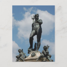 cartão postal _ itália _ bolonha