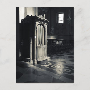 Cartão Postal Itália, Como, Como. Catedral de Como