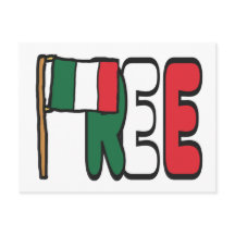 Itália Livre - Italexit