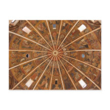 cartão postal _ itália _ parma