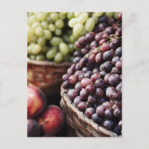 Cartão Postal Itália,Toscana,Siena 2