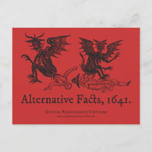 Cartão Postal Já percorreste um longo caminho, Conway Postcard