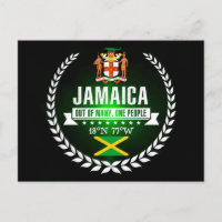 Jamaica