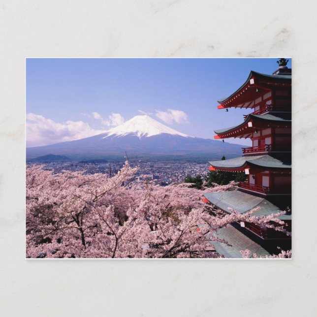 Cartão Postal japão-1600-x-1200 (Frente)
